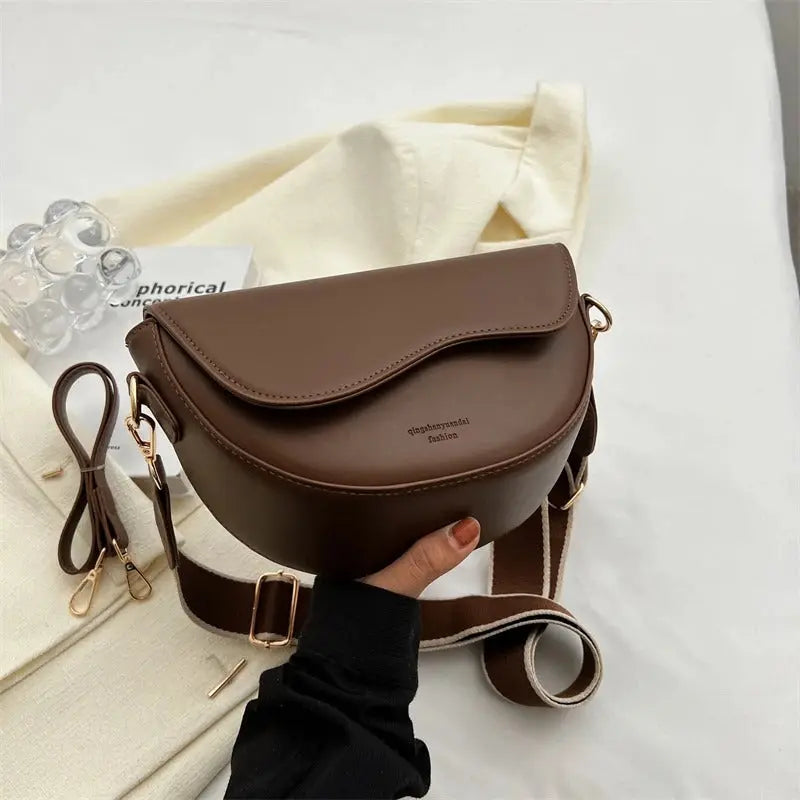 Women Shoulder Bag