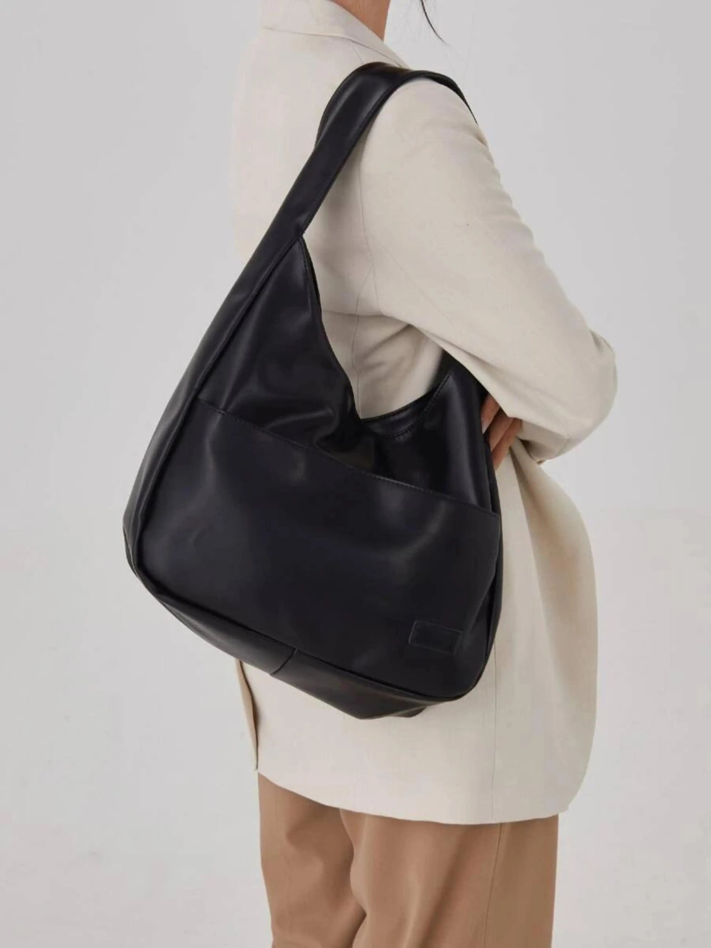 Women Shoulder Bag
