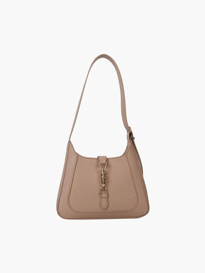 Women Shoulder Bag
