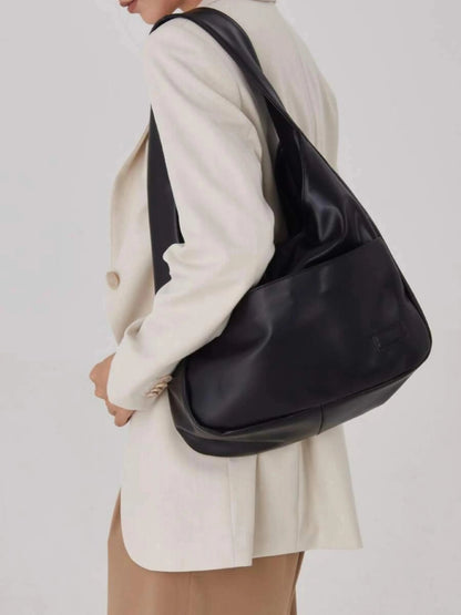 Women Shoulder Bag