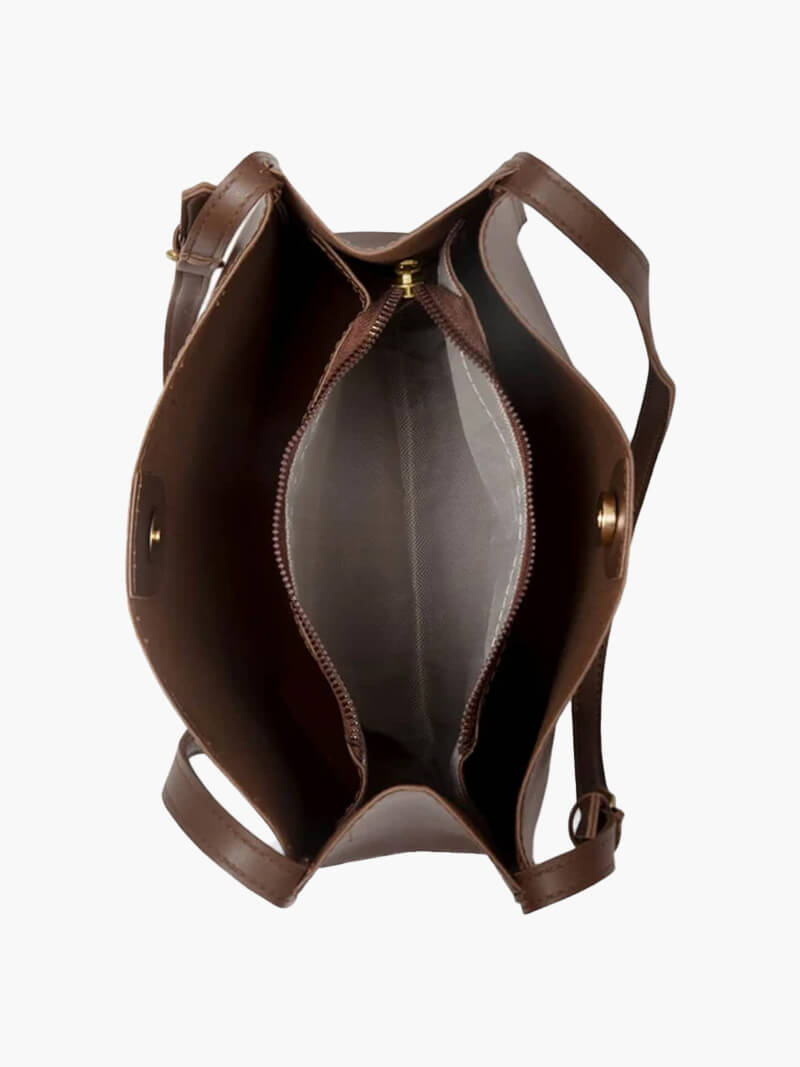 Women Shoulder Bag