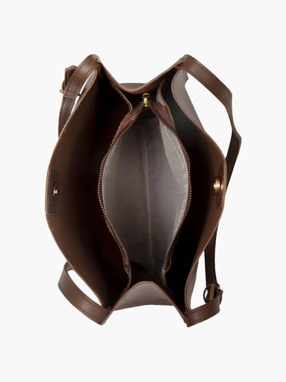 Women Shoulder Bag