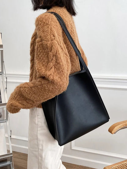 Women Shoulder Bag