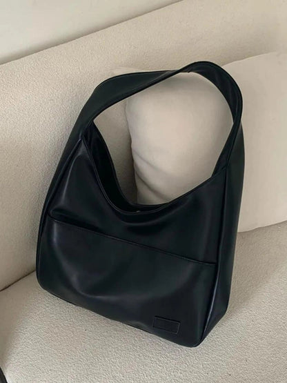 Women Shoulder Bag