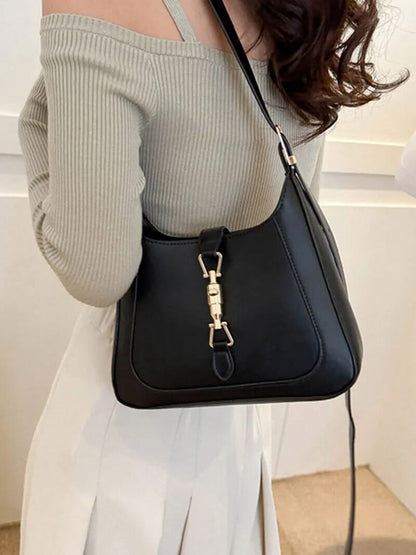 Women Shoulder Bag