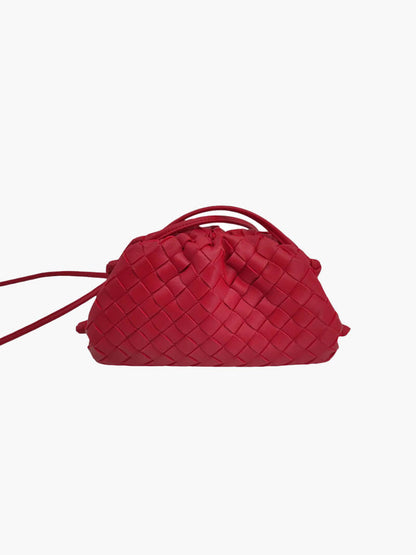 Women Shoulder Bag