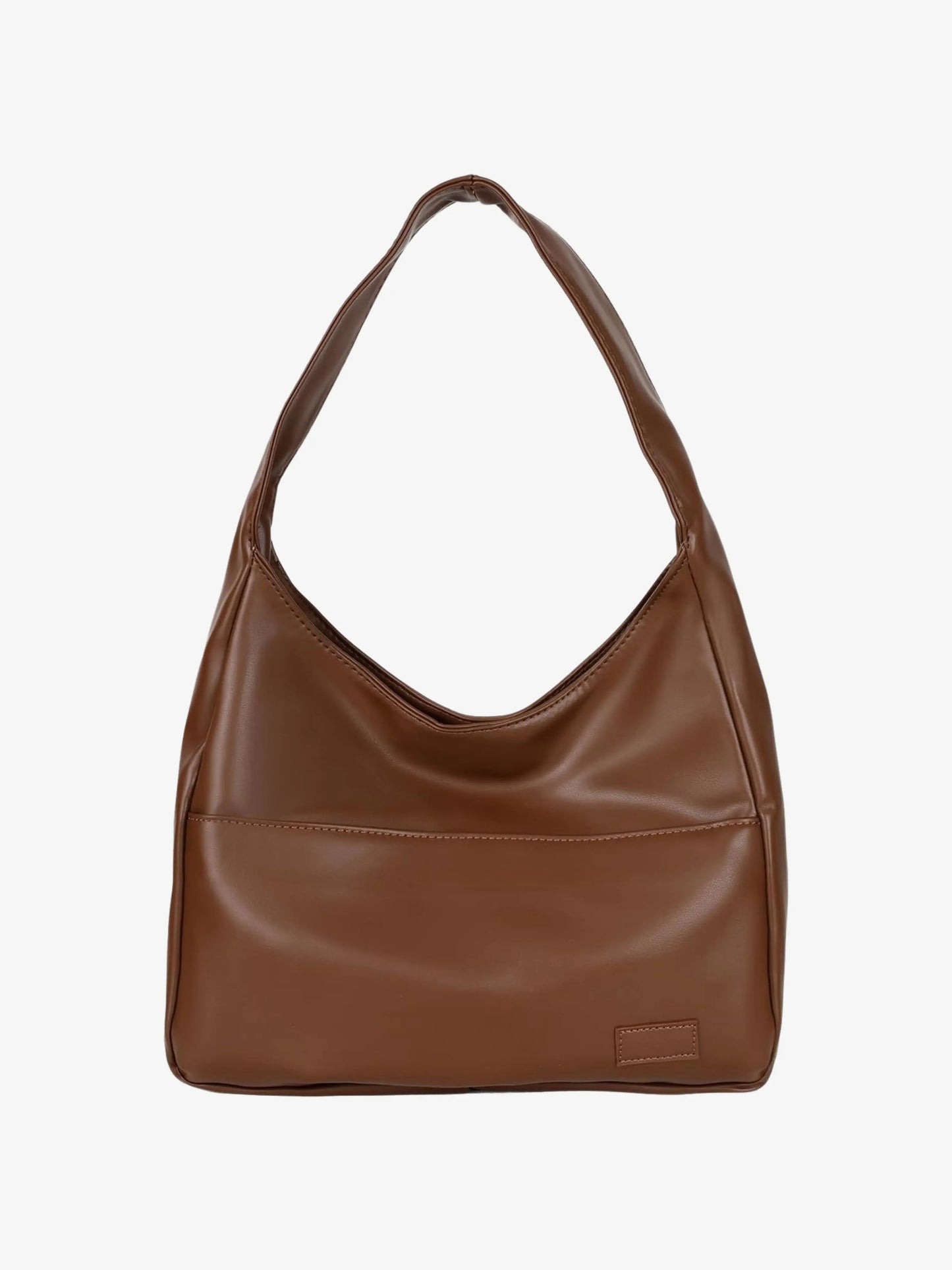 Women Shoulder Bag