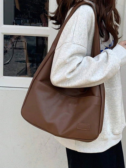 Women Shoulder Bag
