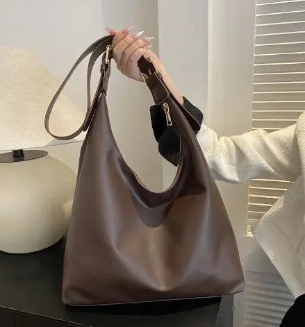 Women Shoulder Bag