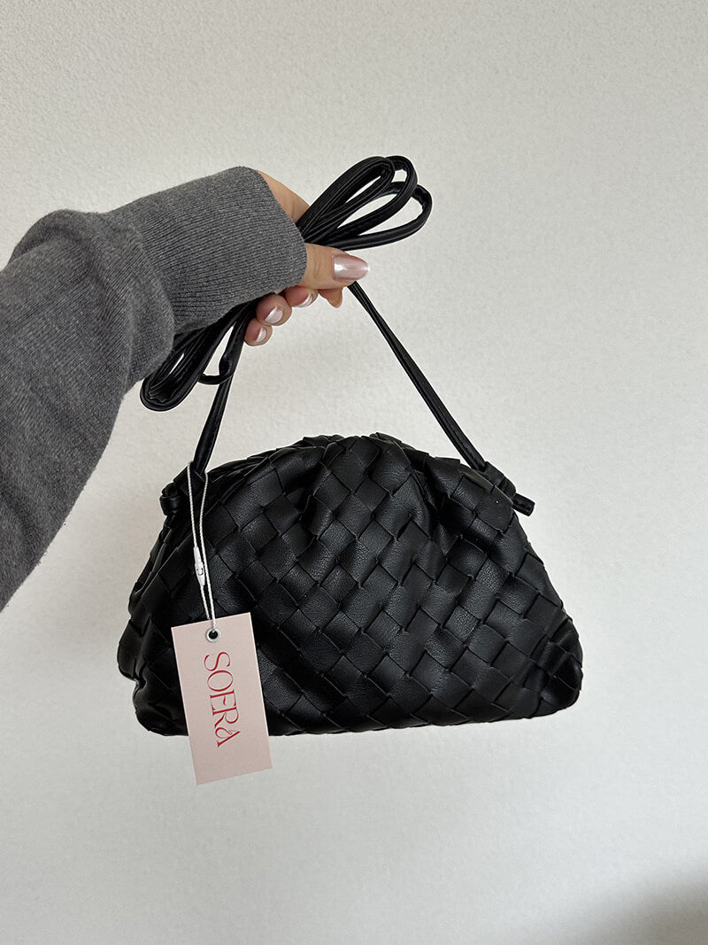 Women Shoulder Bag