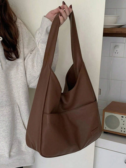 Women Shoulder Bag