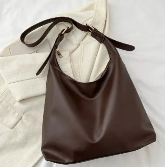 Women Shoulder Bag
