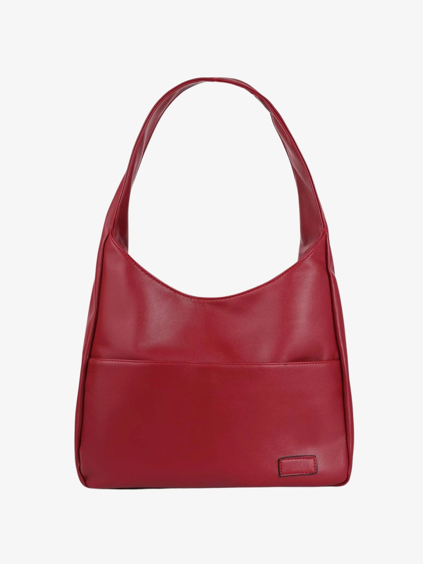 Women Shoulder Bag