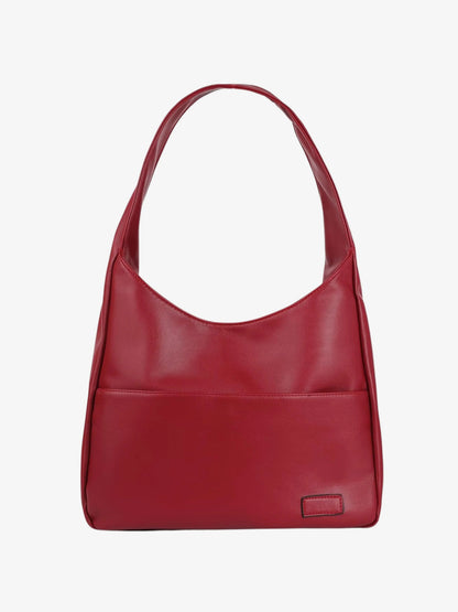 Women Shoulder Bag