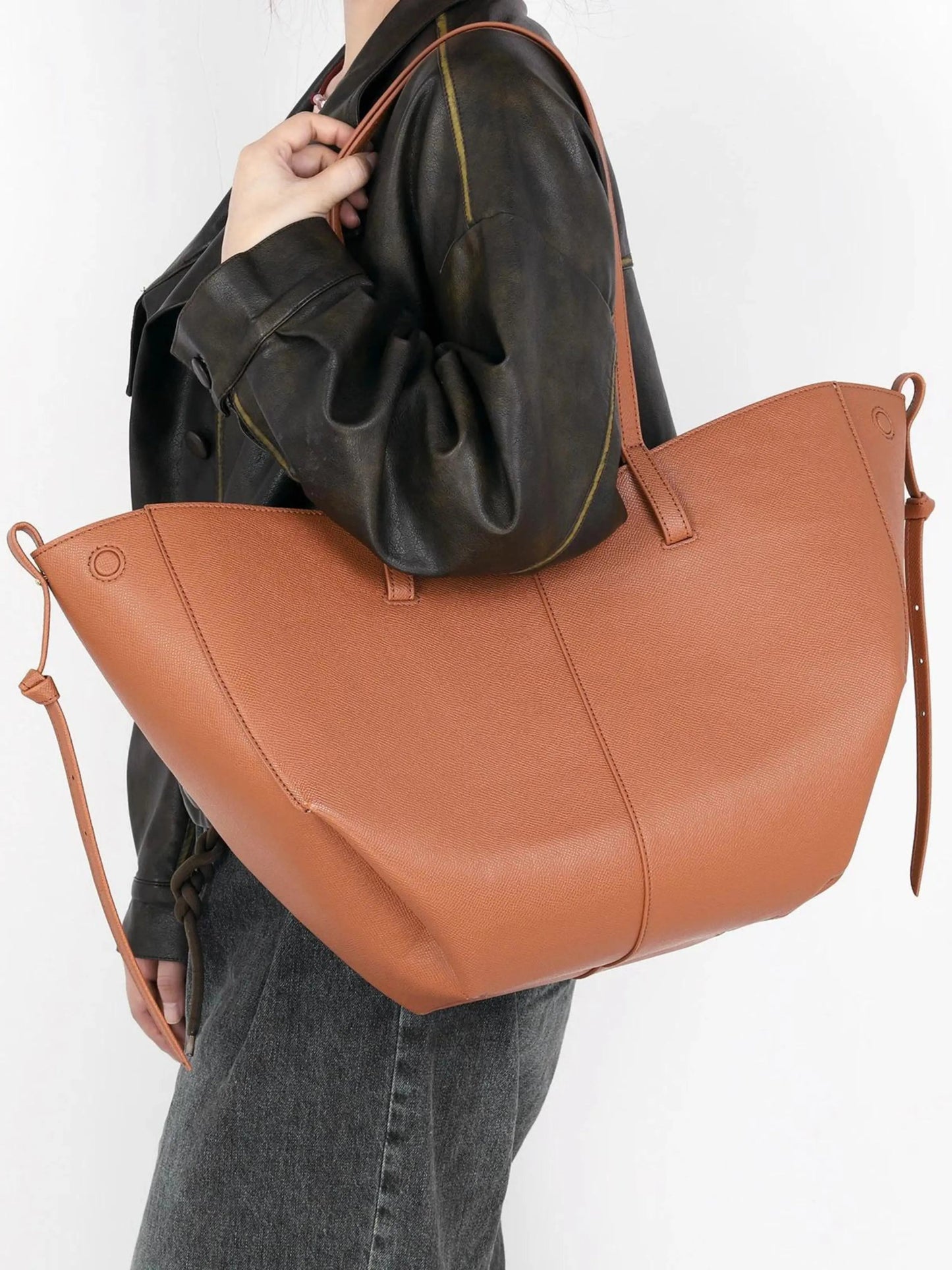 Women Tote Bag