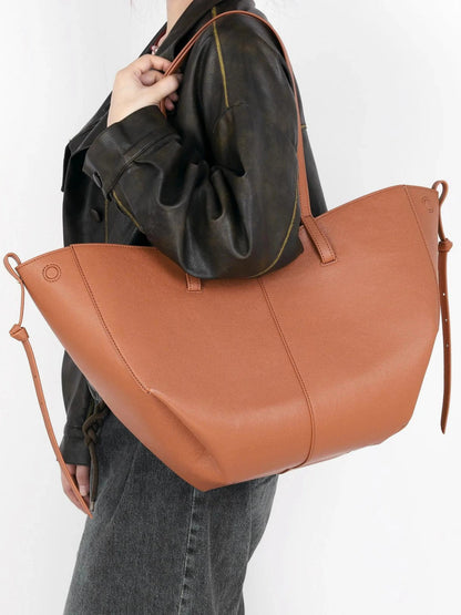 Women Tote Bag