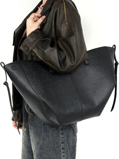 Women Tote Bag