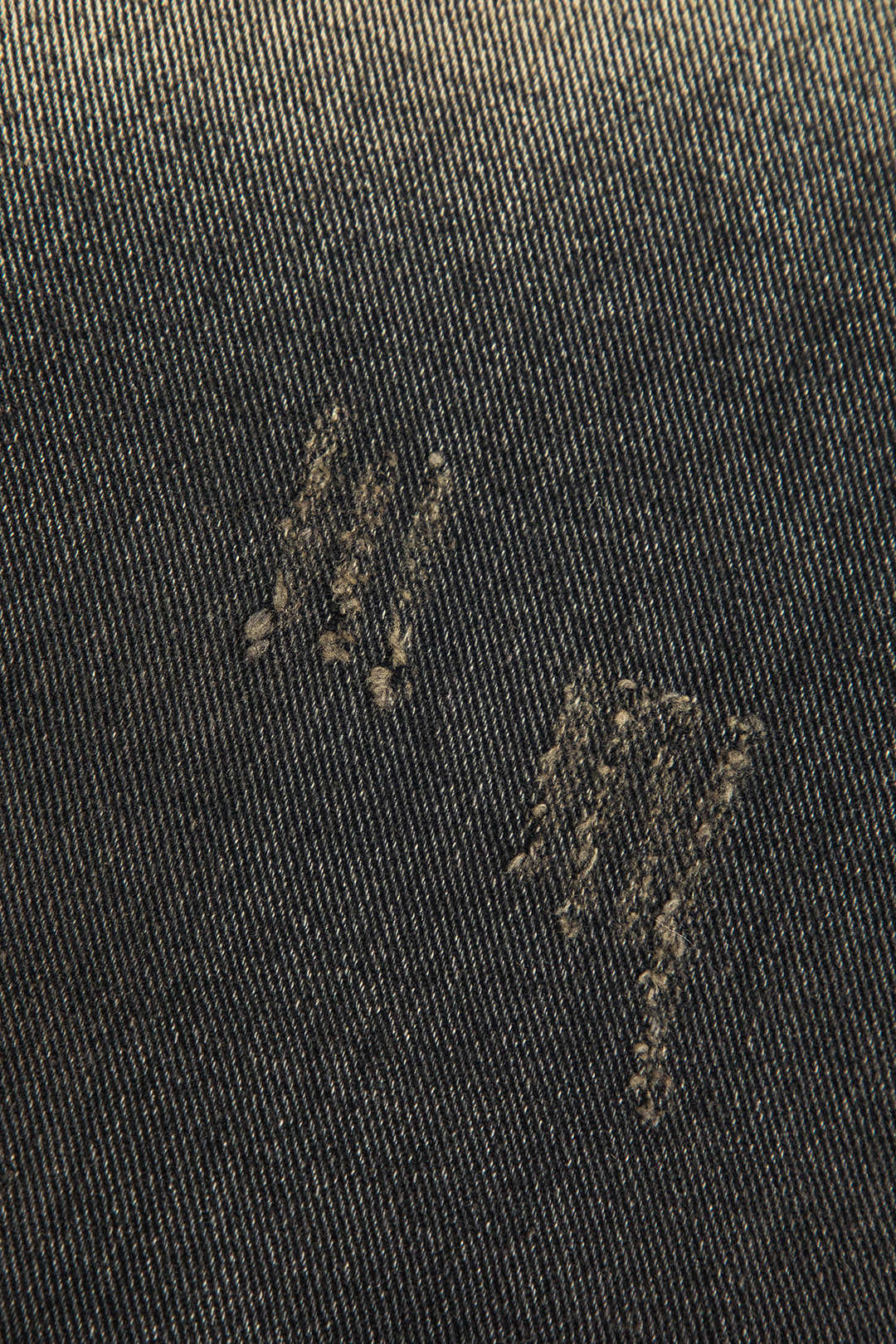 Women Wide Leg Jeans