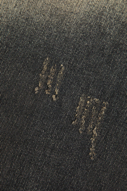 Women Wide Leg Jeans