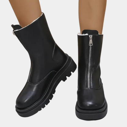 Women's Boots Winter