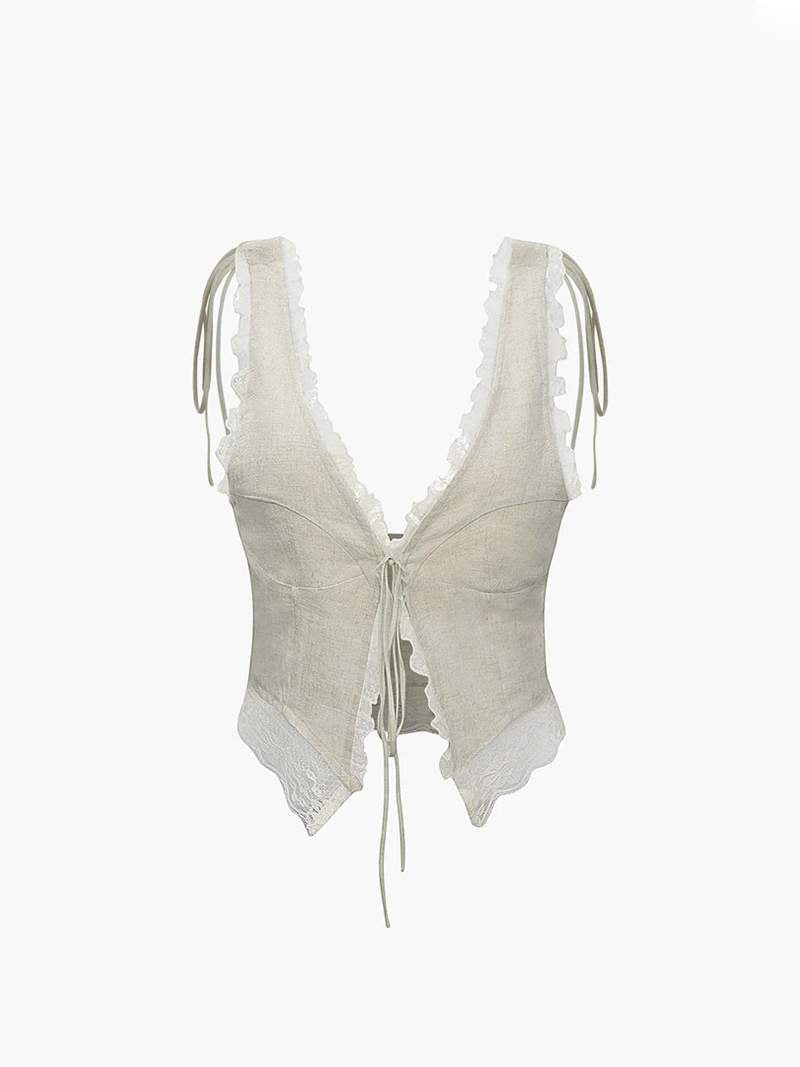 Women's Crop Top - Going Out Tops