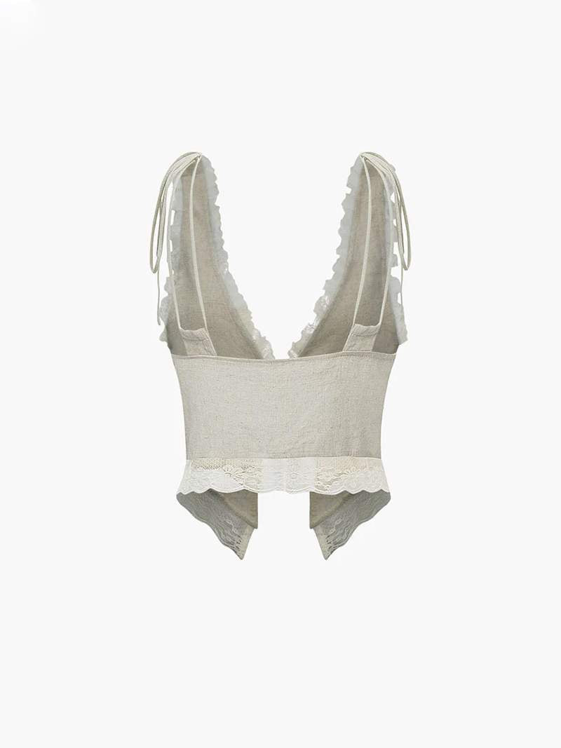 Women's Crop Top - Going Out Tops