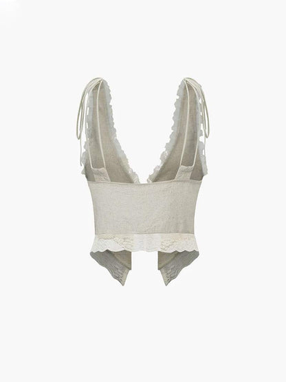 Women's Crop Top - Going Out Tops