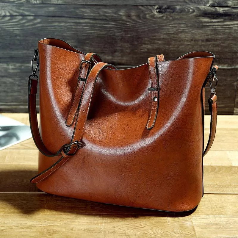 Women's Handbag