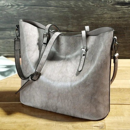 Women's Handbag