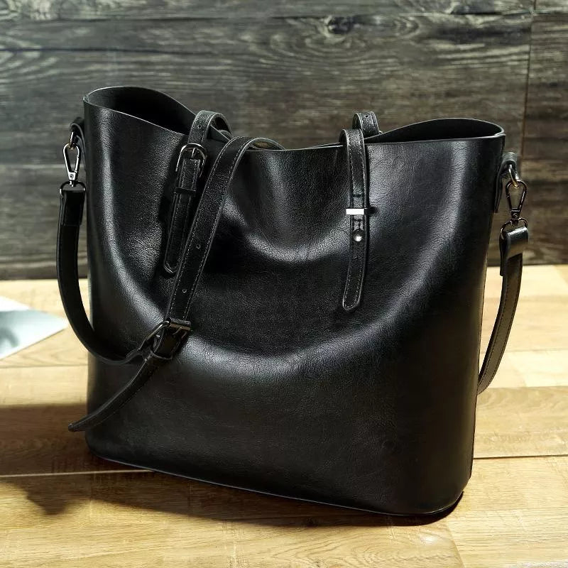 Women's Handbag