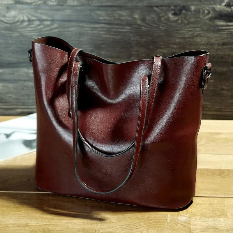 Women's Handbag