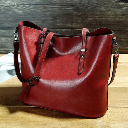Women's Handbag