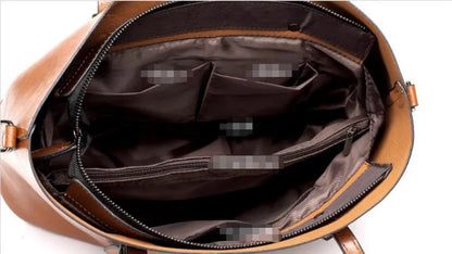 Women's Handbag