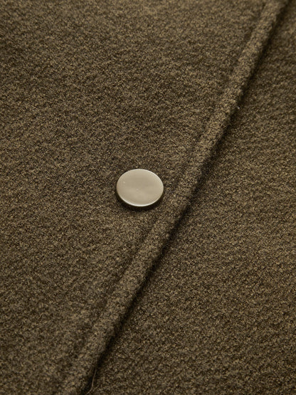 Women's Jacket Oversized