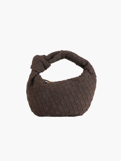 Women's Mini Bag Handbag