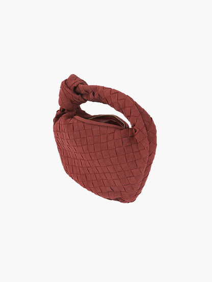 Women's Mini Bag Handbag