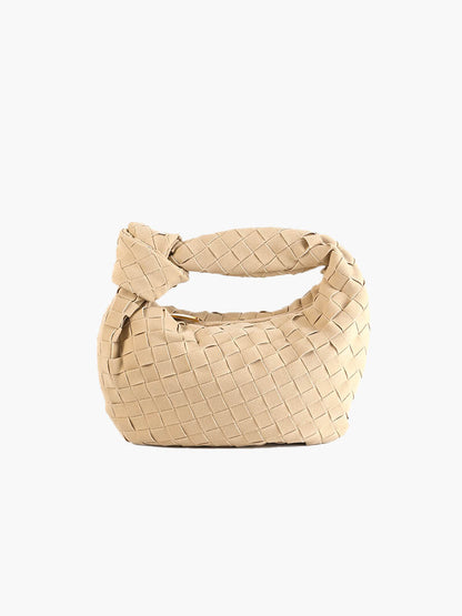 Women's Mini Bag Handbag