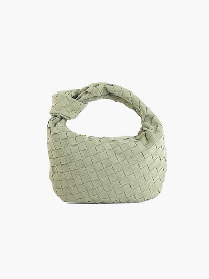 Women's Mini Bag Handbag