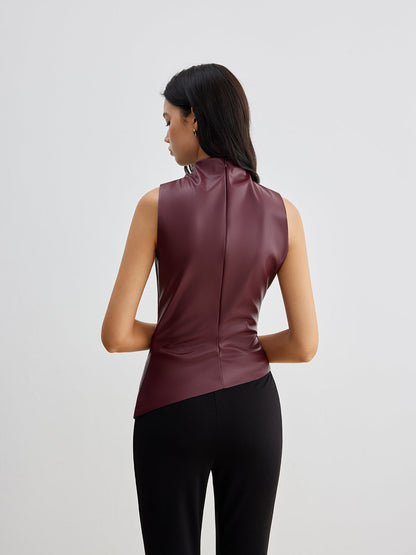 Womens Tank Top
