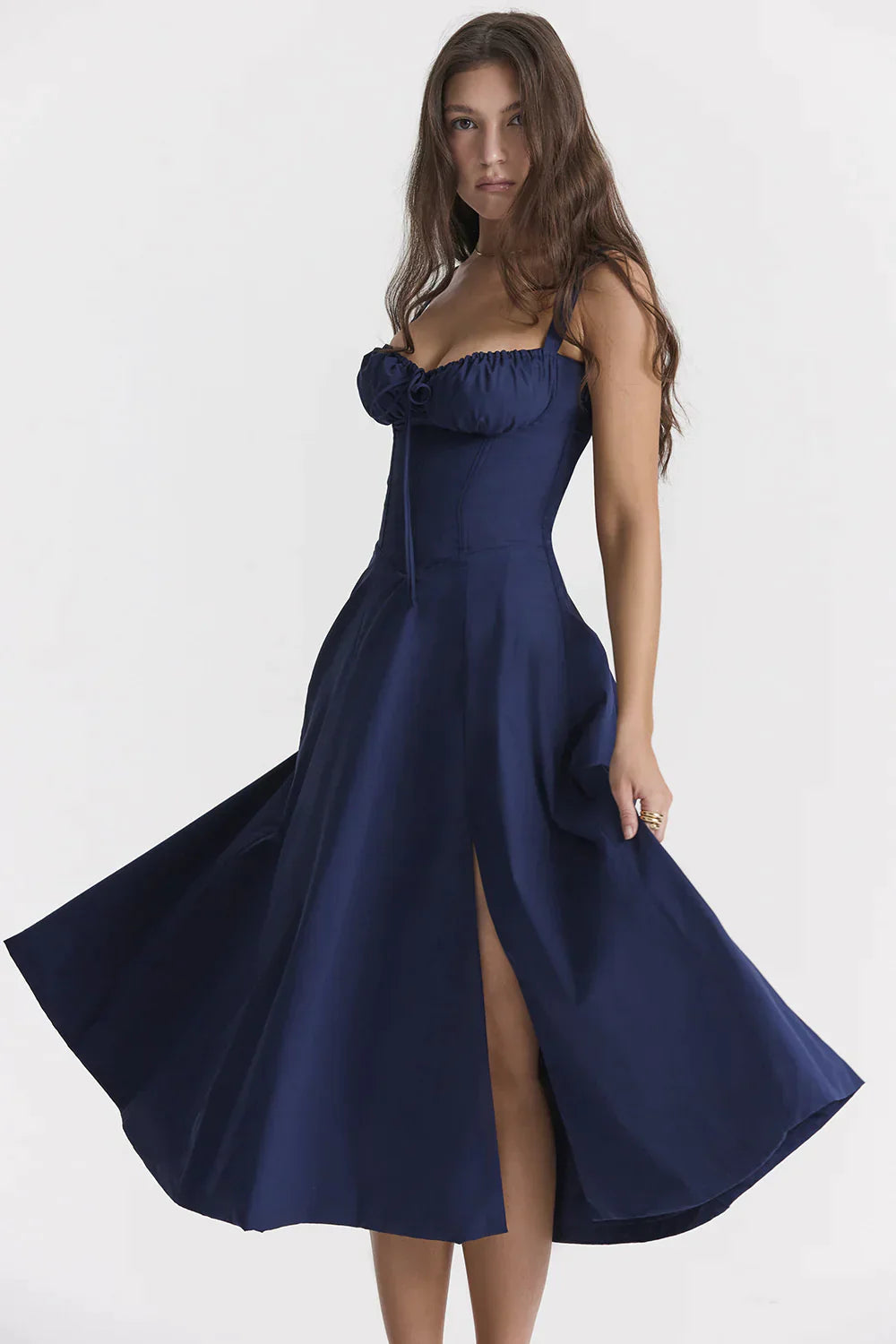 Emily Sundress