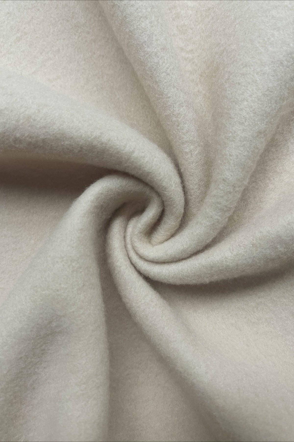 Casual Half Zip Pullover Sweatshirt