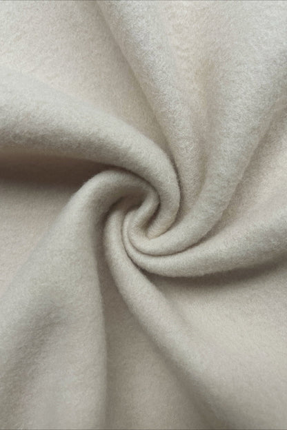 Casual Half Zip Pullover Sweatshirt