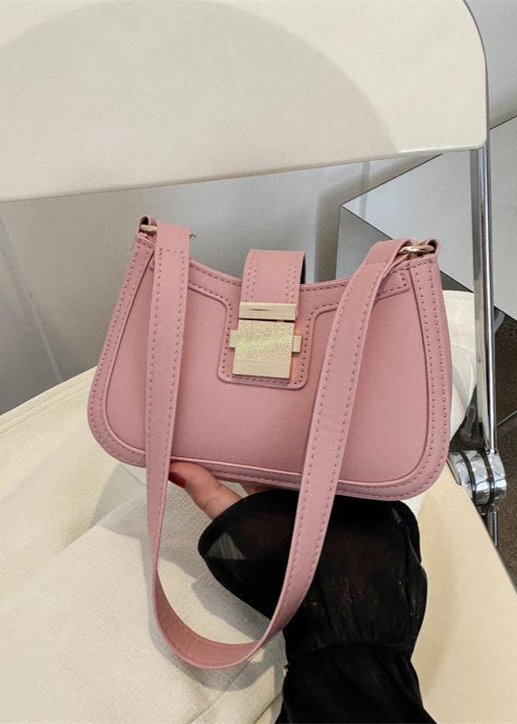 Fashion-Shoulder Underarm-Bag