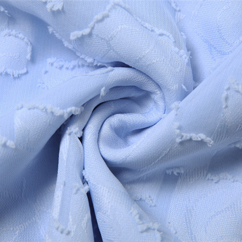 Square neck zip-up self tie spaghetti strap maxi dress