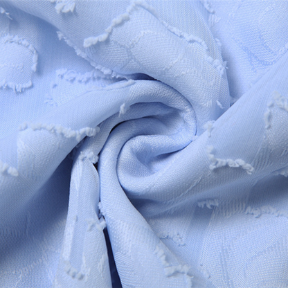 Square neck zip-up self tie spaghetti strap maxi dress