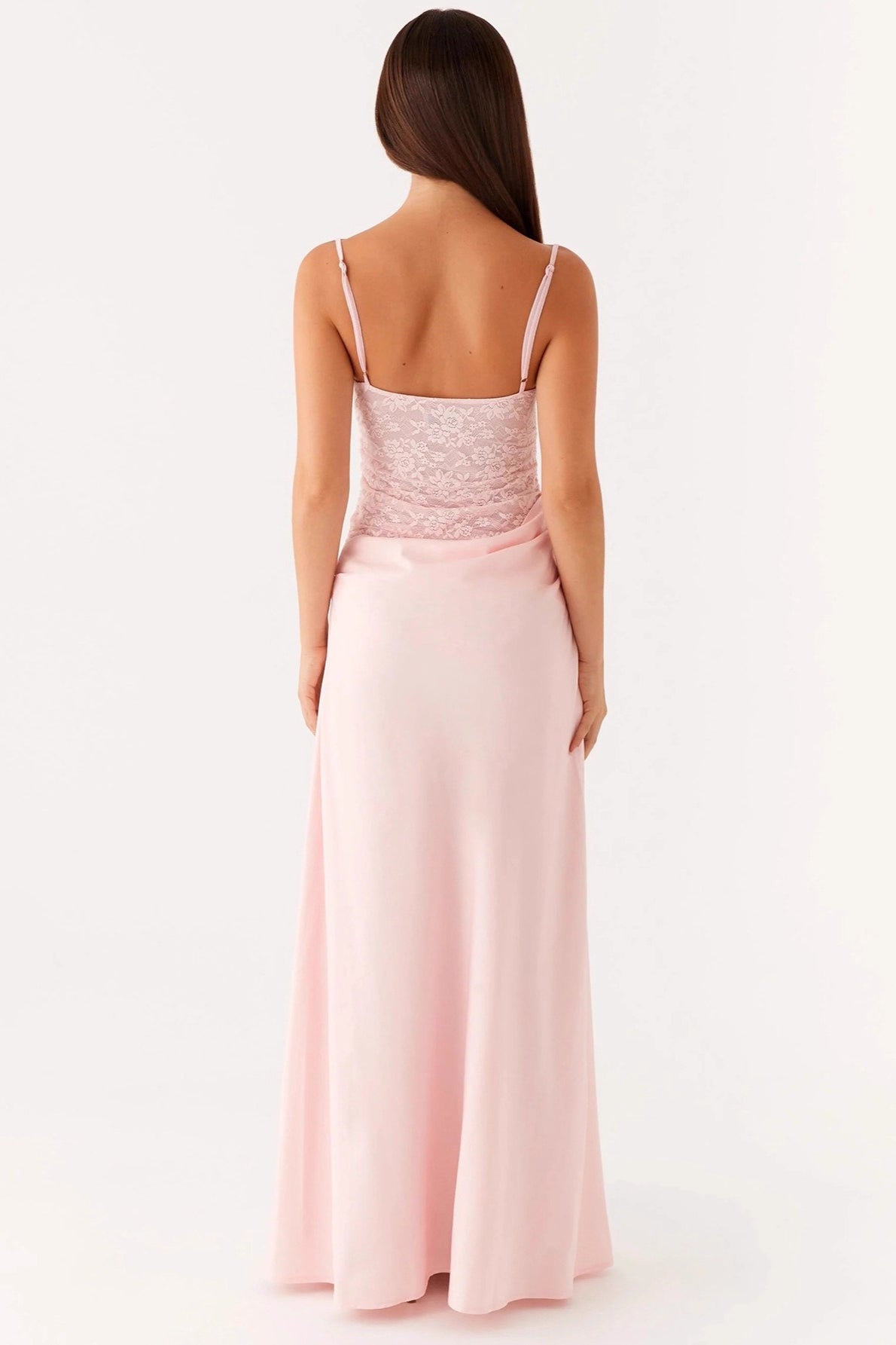 Sexy Halter Backless Tank Bodycon Dress