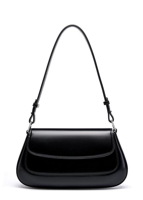 Sophisticated-Style High-Grade Shoulder Bag