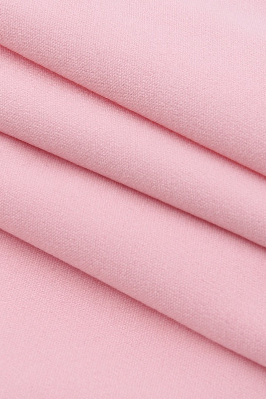 Floral Cup Detail Bodycon Maxi Dress