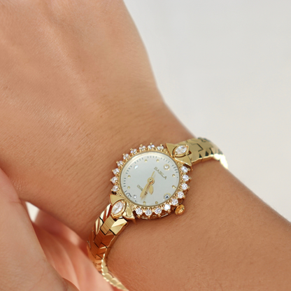 Luxurise® Amara