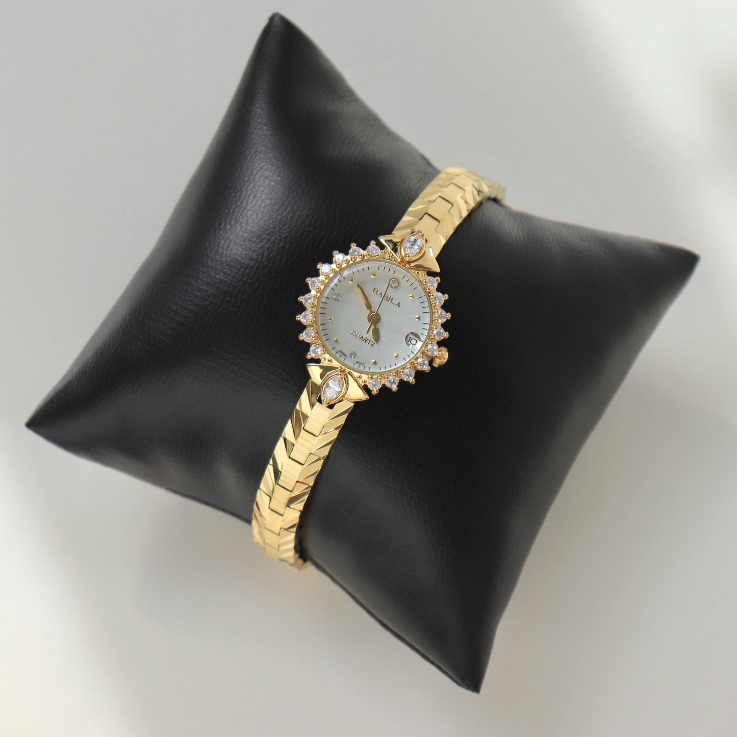 Luxurise® Amara